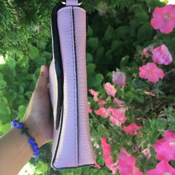 Kate spade crossbody - Picture 5 of 10